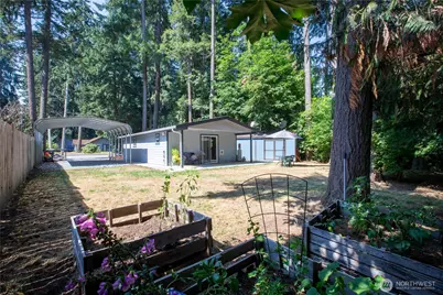 17338 Heather Lane SE, Yelm, WA 98597 - Photo 22