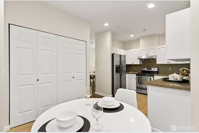 9205 177th Place NE #1, Redmond, WA 98052 - Photo 18