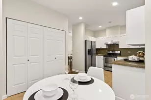 9205 177th Pl NE, Redmond, WA 98052 - Photo 18