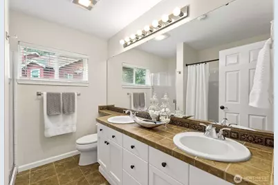 9205 177th Place NE #1, Redmond, WA 98052 - Photo 26