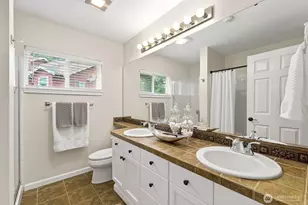 9205 177th Pl NE, Redmond, WA 98052 - Photo 26