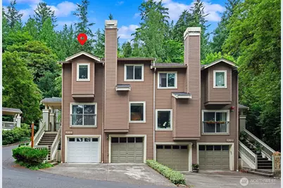 9205 177th Place NE #1, Redmond, WA 98052 - Photo 2