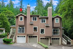 9205 177th Pl NE, Redmond, WA 98052 - Photo 2