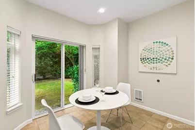9205 177th Place NE #1, Redmond, WA 98052 - Photo 16
