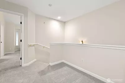 9205 177th Place NE #1, Redmond, WA 98052 - Photo 22