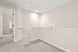 9205 177th Pl NE, Redmond, WA 98052 - Photo 22
