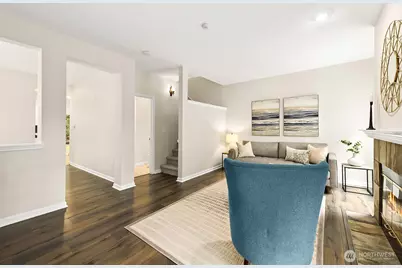 9205 177th Place NE #1, Redmond, WA 98052 - Photo 12