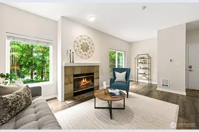 9205 177th Place NE #1, Redmond, WA 98052 - Photo 10