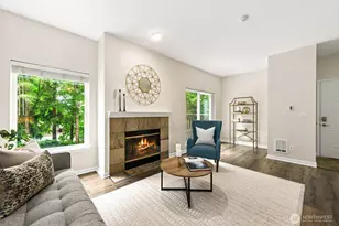 9205 177th Pl NE, Redmond, WA 98052 - Photo 10
