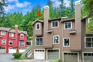 9205 177th Pl NE, Redmond, WA 98052 - Photo 4