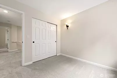 9205 177th Place NE #1, Redmond, WA 98052 - Photo 30