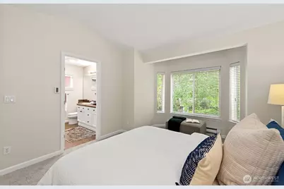 9205 177th Place NE #1, Redmond, WA 98052 - Photo 24