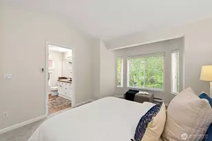 9205 177th Pl NE, Redmond, WA 98052 - Photo 24