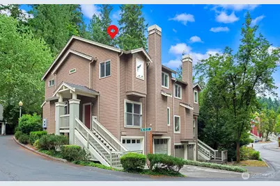 9205 177th Place NE #1, Redmond, WA 98052 - Photo 6