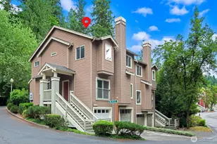 9205 177th Pl NE, Redmond, WA 98052 - Photo 6