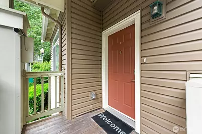 9205 177th Place NE #1, Redmond, WA 98052 - Photo 8