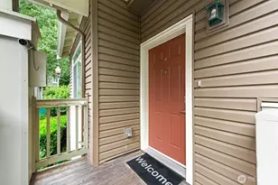 9205 177th Pl NE, Redmond, WA 98052 - Photo 8