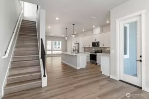 6609 S 128th St, Seattle, WA 98178 - Photo 18
