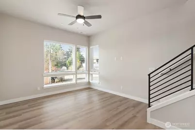 6609 S 128th Street, Seattle, WA 98178 - Photo 16
