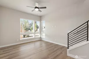 6609 S 128th St, Seattle, WA 98178 - Photo 16