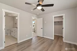 6609 S 128th St, Seattle, WA 98178 - Photo 22