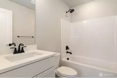 6609 S 128th Street, Seattle, WA 98178 - Photo 26