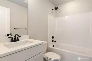 6609 S 128th St, Seattle, WA 98178 - Photo 26