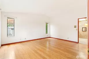 10518 62nd Pl W, Mukilteo, WA 98275 - Photo 20