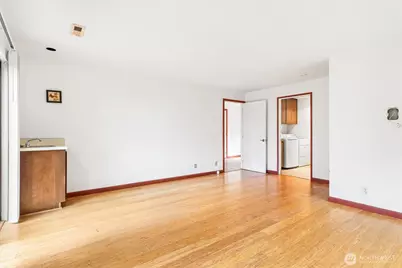 10518 62nd Place W, Mukilteo, WA 98275 - Photo 6