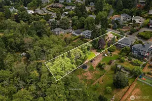 10518 62nd Pl W, Mukilteo, WA 98275 - Photo 34