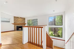 10518 62nd Pl W, Mukilteo, WA 98275 - Photo 10