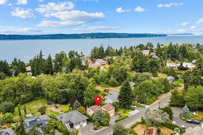 10518 62nd Place W, Mukilteo, WA 98275 - Photo 2