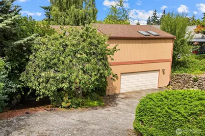 10518 62nd Place W, Mukilteo, WA 98275 - Photo 1