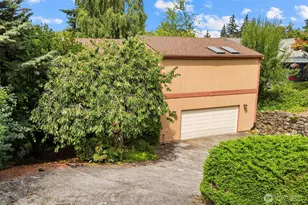 10518 62nd Pl W, Mukilteo, WA 98275 - Photo 1