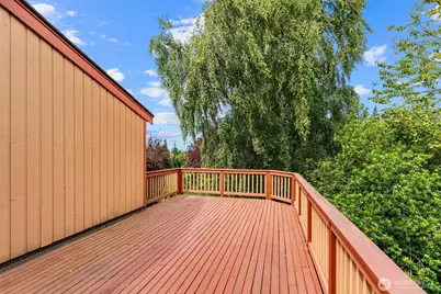 10518 62nd Place W, Mukilteo, WA 98275 - Photo 28