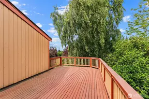 10518 62nd Pl W, Mukilteo, WA 98275 - Photo 28