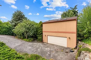 10518 62nd Pl W, Mukilteo, WA 98275 - Photo 38