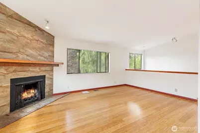 10518 62nd Place W, Mukilteo, WA 98275 - Photo 12