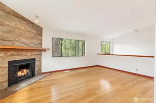 10518 62nd Pl W, Mukilteo, WA 98275 - Photo 12
