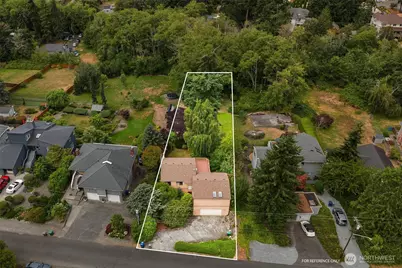 10518 62nd Place W, Mukilteo, WA 98275 - Photo 32
