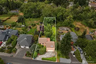 10518 62nd Pl W, Mukilteo, WA 98275 - Photo 32