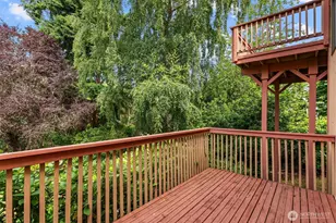 10518 62nd Pl W, Mukilteo, WA 98275 - Photo 26