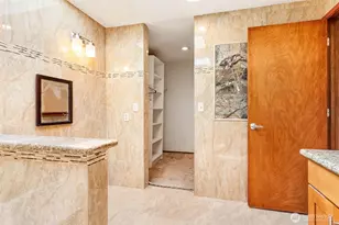 10518 62nd Pl W, Mukilteo, WA 98275 - Photo 24