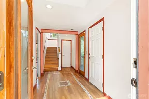 10518 62nd Pl W, Mukilteo, WA 98275 - Photo 4