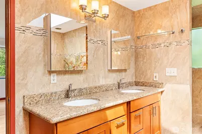 10518 62nd Place W, Mukilteo, WA 98275 - Photo 22