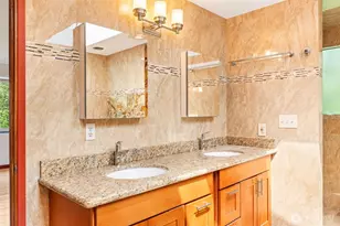 10518 62nd Pl W, Mukilteo, WA 98275 - Photo 22