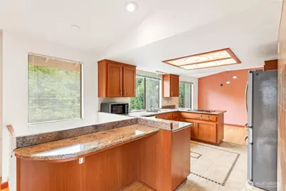 10518 62nd Place W, Mukilteo, WA 98275 - Photo 14
