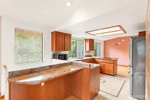 10518 62nd Pl W, Mukilteo, WA 98275 - Photo 14