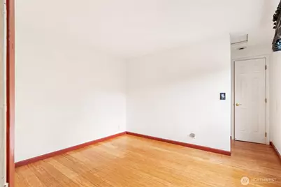 10518 62nd Place W, Mukilteo, WA 98275 - Photo 18