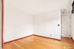 10518 62nd Pl W, Mukilteo, WA 98275 - Photo 18